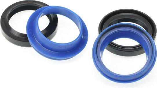 Produktbild Enduro Manitou