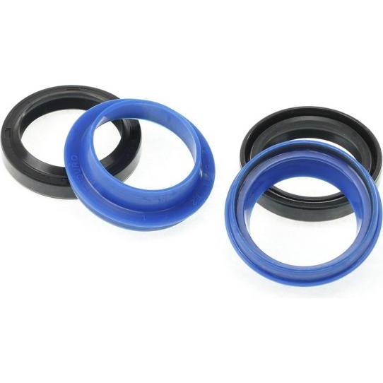 Thumbnail - Enduro, Velogabel