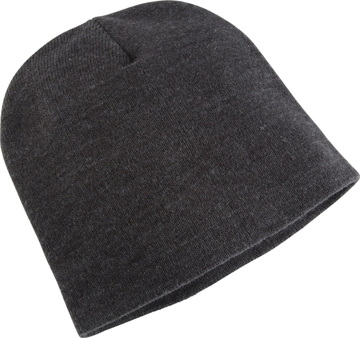 Immagine prodotto Yupoong Cappello invernale Flexfit a maglia (Taglia unica)