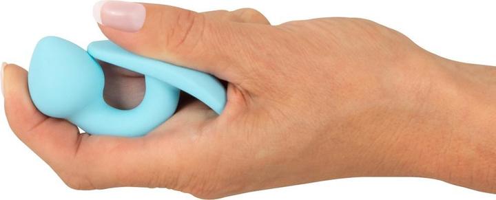 Productafbeelding Cuties Mini Butt Plug