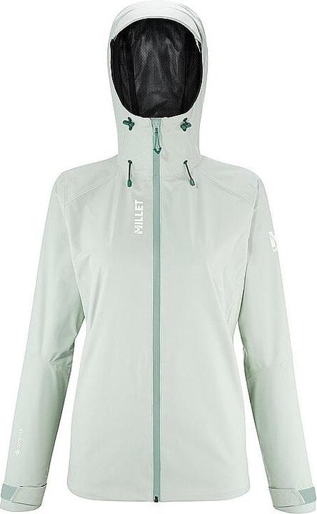 Immagine prodotto Millet Seneca Gore-Tex (XL)