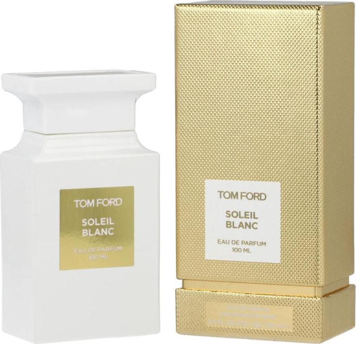 Immagine prodotto Tom Ford Soleil Blanc (Eau de parfum, 100 ml)