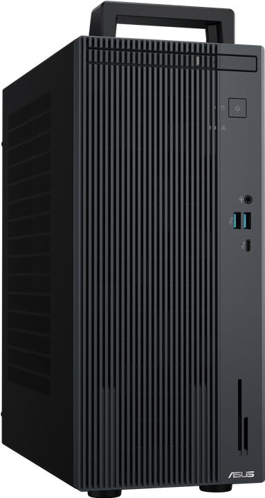 Produktbild ASUS ExpertCenter P5 (512 GB, 8 GB, Intel Core i5-13420H)