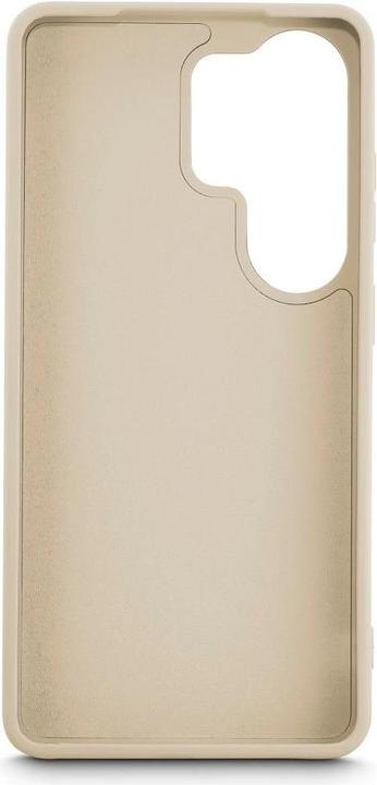 Actual product image Hama Cover FF Galaxy S26 Ultra be (Samsung Galaxy S26 Ultra)