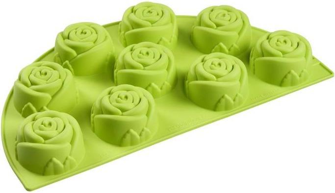 Actual product image Cozze Pizza spatula