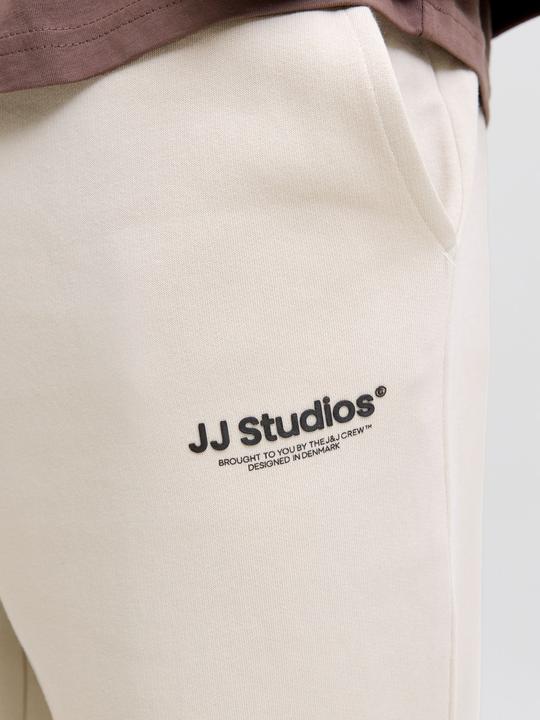 Produktbild Jack & Jones Jpstkane Soho Sweat Pants Noos (M)