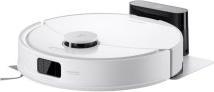 Roborock Q10 PF Biały