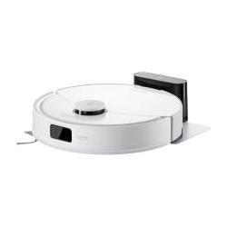 Roborock Q10 PF Biały, Robot aspirapolvere, Bianco