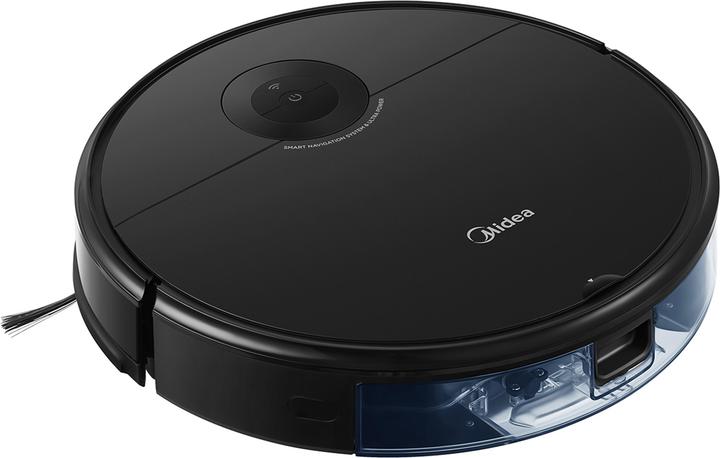Produktbild Midea I5C (4000 Pa)