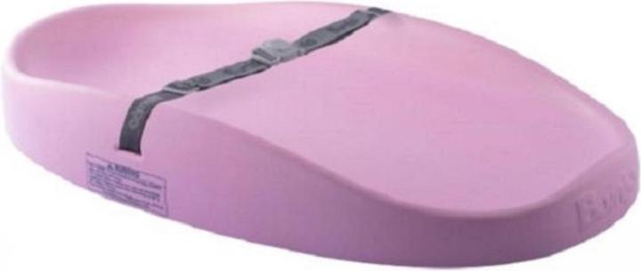 Bumbo Changing mat