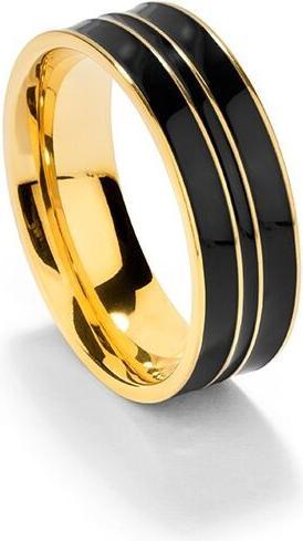 Produktbild Radiant Strahlender Ring (24)