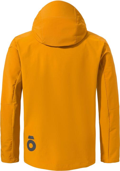 Actual product image Schöffel Style Salza Hybrid (52)