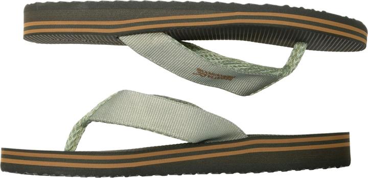 Produktbild Regatta Flip Flops Rico (43)