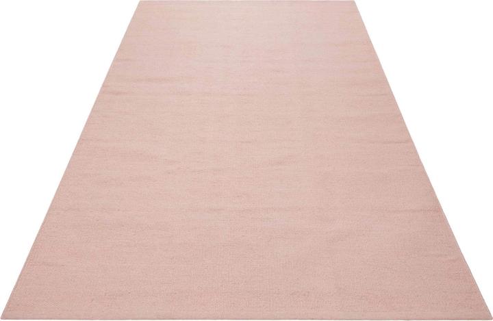 Actual product image Esprit Maya 2.0 (80 x 150 cm)