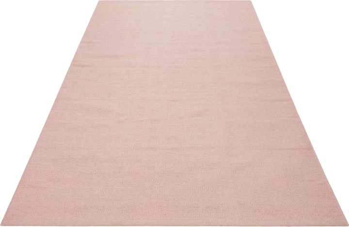 Produktbild Esprit Maya 2.0 (80 x 150 cm)