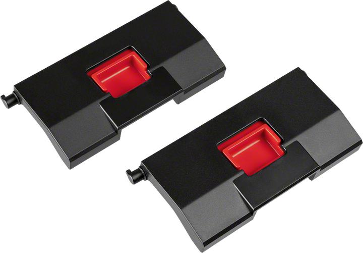 Image du produit Bosch Professional Système de valises Connexion L-Case