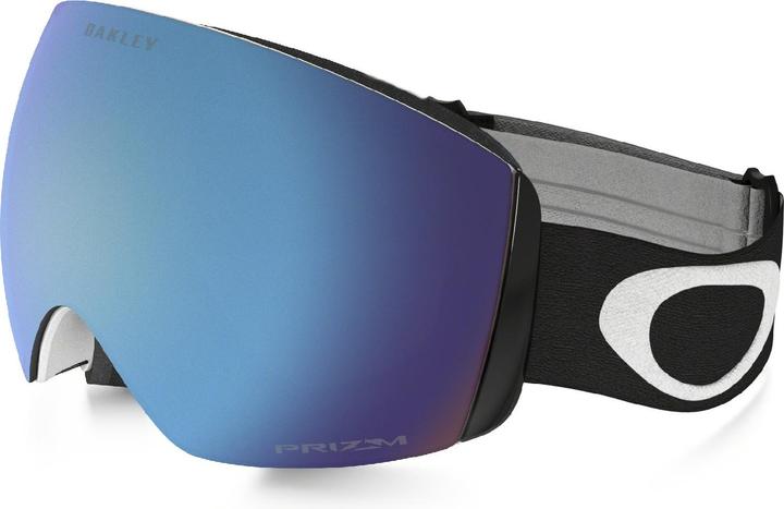 Produktbild Oakley Flight Deck M