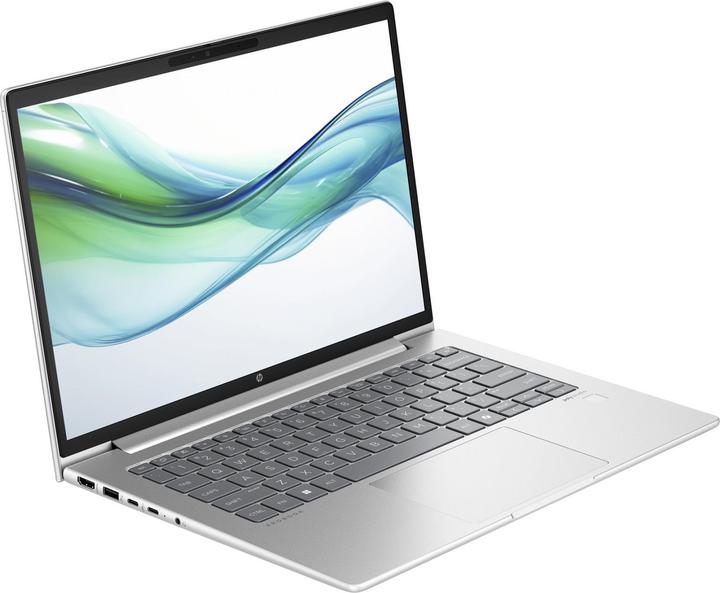 Produktbild HP ProBook 440 G11 (14", 512 GB, 16 GB, DE, Intel Core Ultra 7 155U)