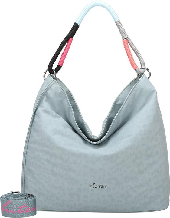 Image du produit Fritzi aus Preußen Hobo Limited Sac à bandoulière 42 cm