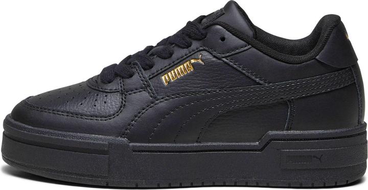 Immagine prodotto Puma CA Pro Classic (36)
