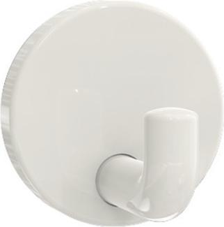 Actual product image Hewi Coat hook 477
