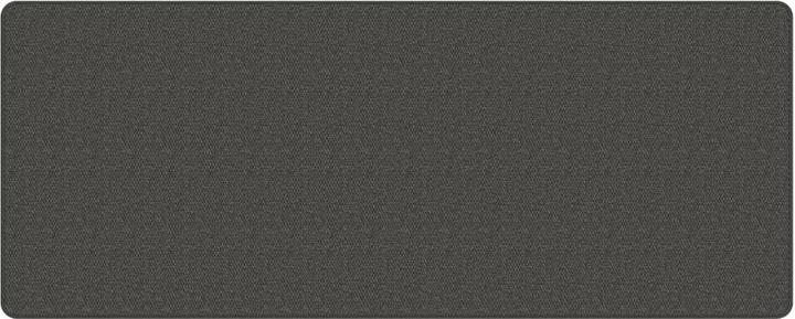 Image du produit VidaXL Nio (80 x 200 cm)