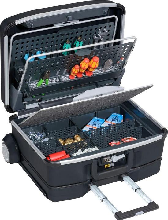 Image du produit Allit ProServe