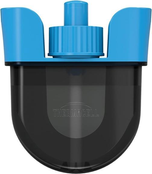 Thermacell Rechargeable mosquito repellent refill