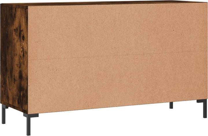 Image du produit vidaXL Sideboard (100 x 36 x 60 cm)