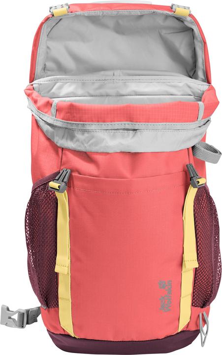 Produktbild Jack Wolfskin Kids Explorer 20 (20 l)