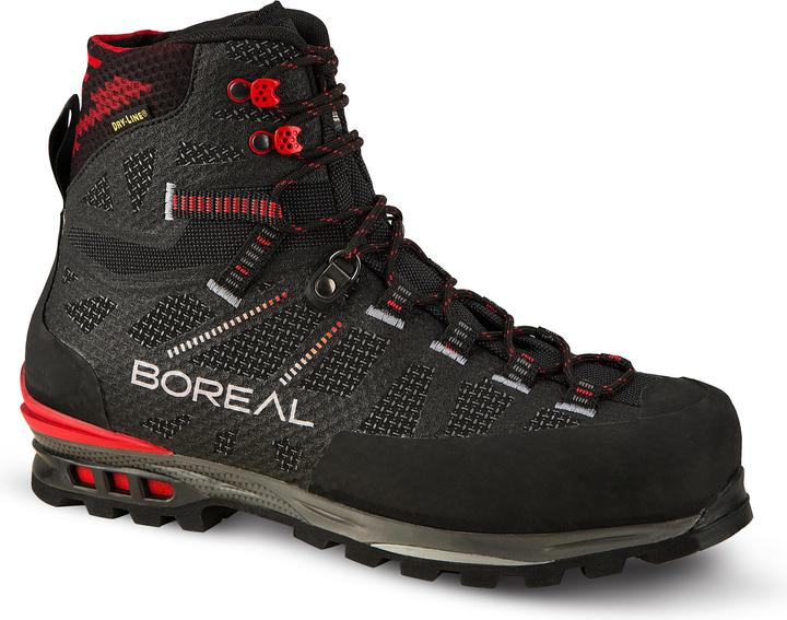 Produktbild Boreal Brenta Tech (42.5)