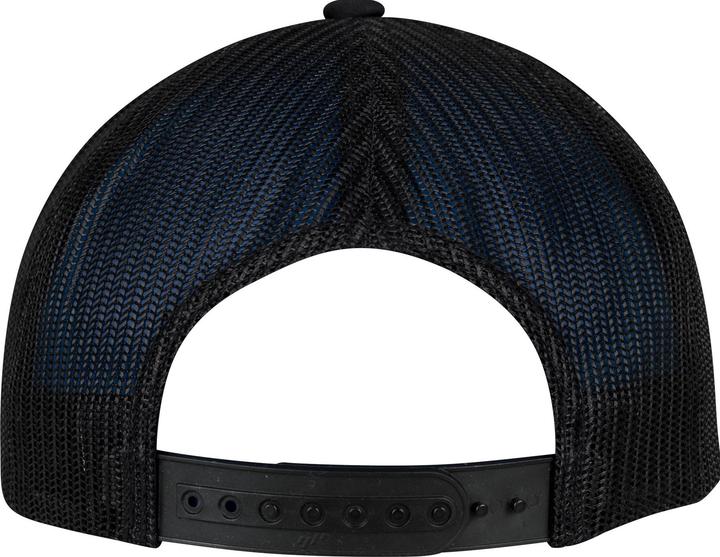 Produktbild Flexfit Trucker (One Size)