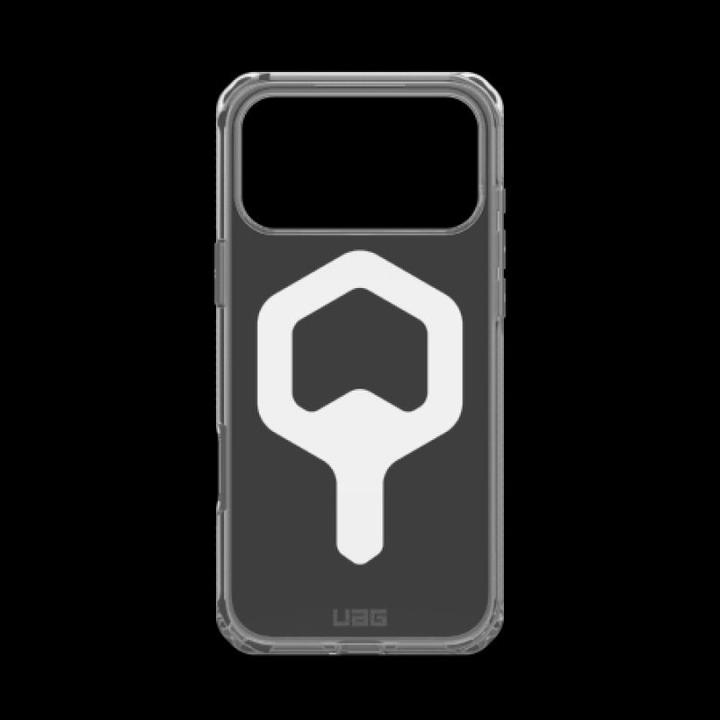 Image du produit UAG Plyo MagSafe (Apple iPhone 17 Pro Max)