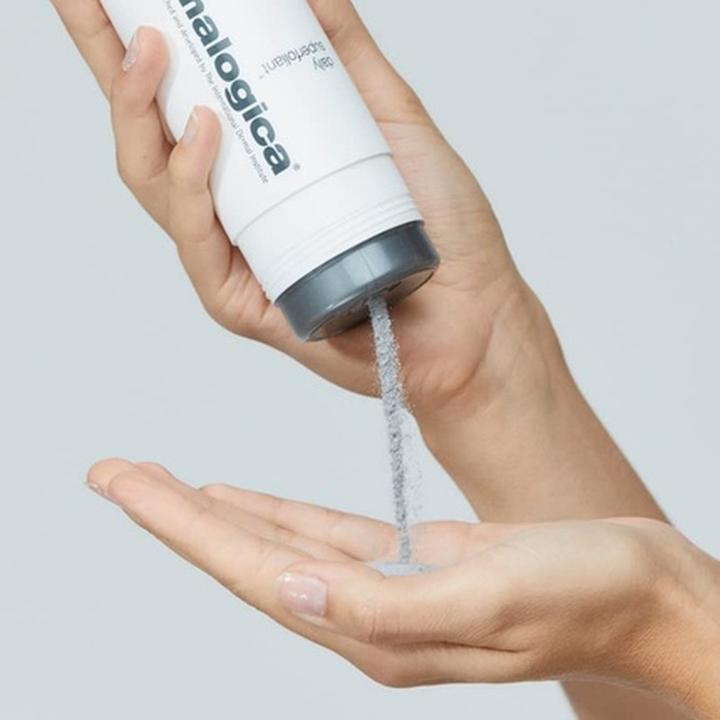 Produktbild Dermalogica Daily Powder Exfoliants - Daily Superfoliant (Reinigungspeeling, 57 ml)