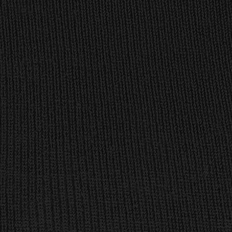 Image du produit Falke Cotton Touch TI (134 - 146)