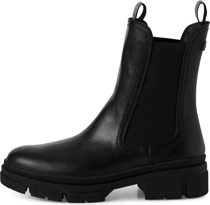 Actual product image Tamaris Ankle boot (40)