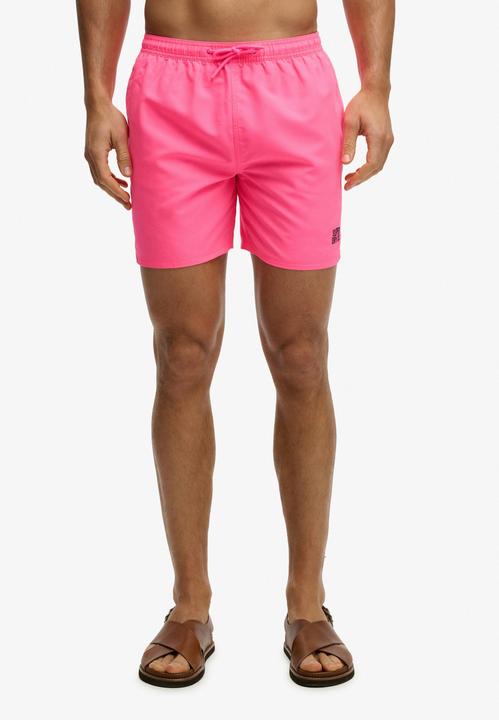 Produktbild Superdry Herren-Badebekleidung (S)