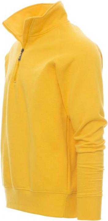 Image du produit Payper Sweatshirt Miami+ (4XL)