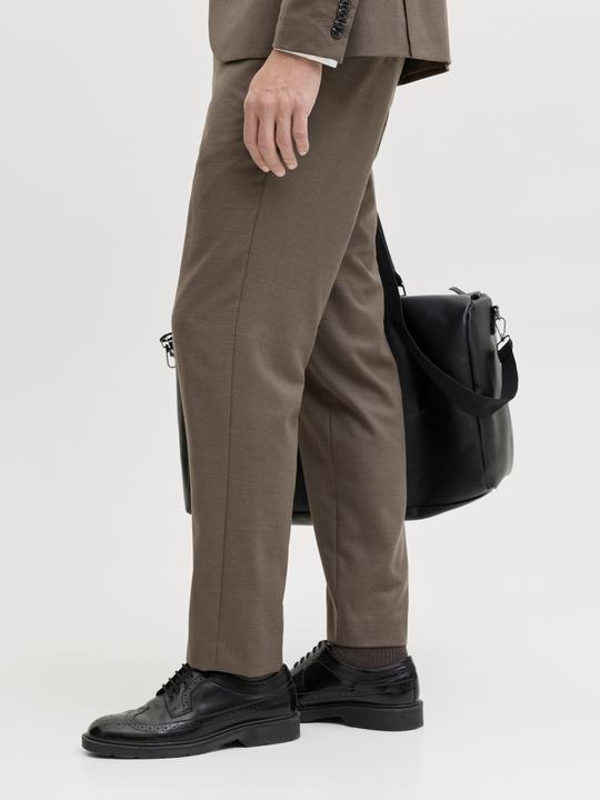 Immagine prodotto Jack & Jones Jprsolaris Trouser Noos (54)
