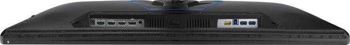 Immagine prodotto ASUS CG32UQ (3840 x 2160 pixel, 32")