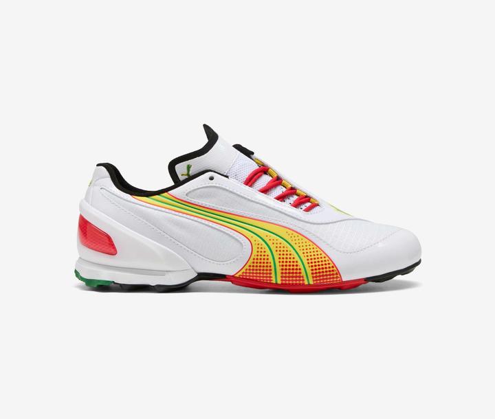 Produktbild Puma V-S1 Afcon (45)