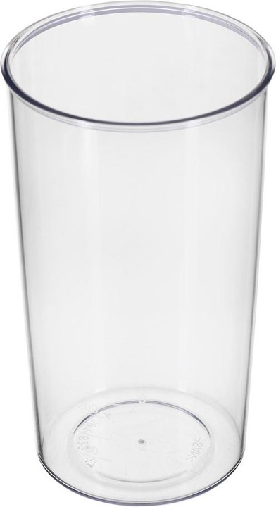 Actual product image Braun MQ20236MWH