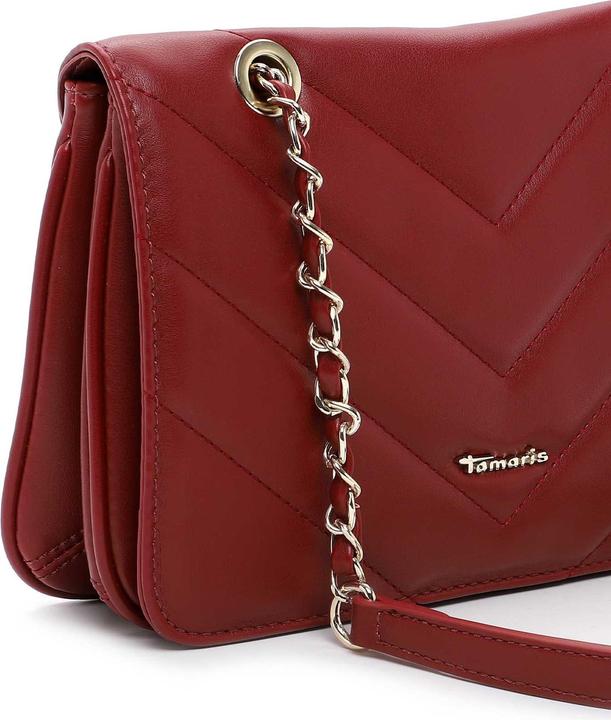 Produktbild Tamaris Madlin