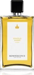 Actual product image Reminiscence Ambre Eau de Toilette (re) (Eau de toilette, 100 ml)