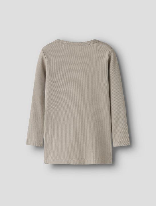 Produktbild Name it 3er-Pack Oberteil (86)