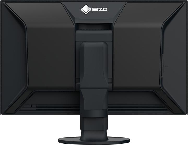 Immagine prodotto Eizo CG2700S ColorEdge (2560 x 1440 pixel, 27")