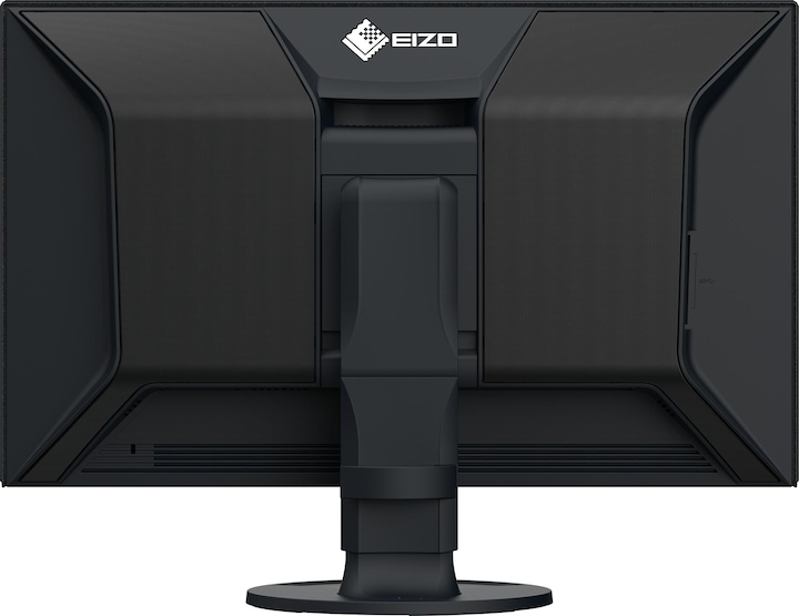 Productafbeelding Eizo ColorEdge CG2700S (2560 x 1440 pixels, 27")