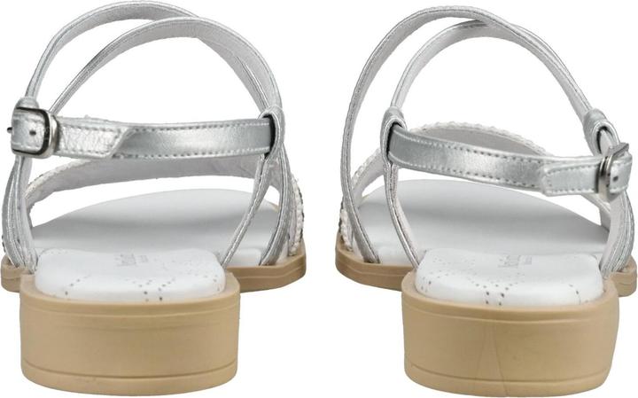 Produktbild Nero Giardini Sandalen (35)