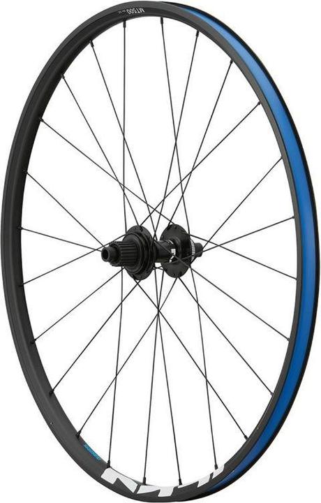 Image du produit Shimano WH-MT501 (Roue arrière, 29")
