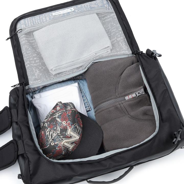 Produktbild Nitro Shuffle 32L Backpack (32 l)